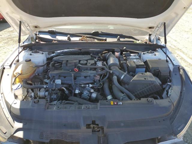 5XXG14J27MG055276