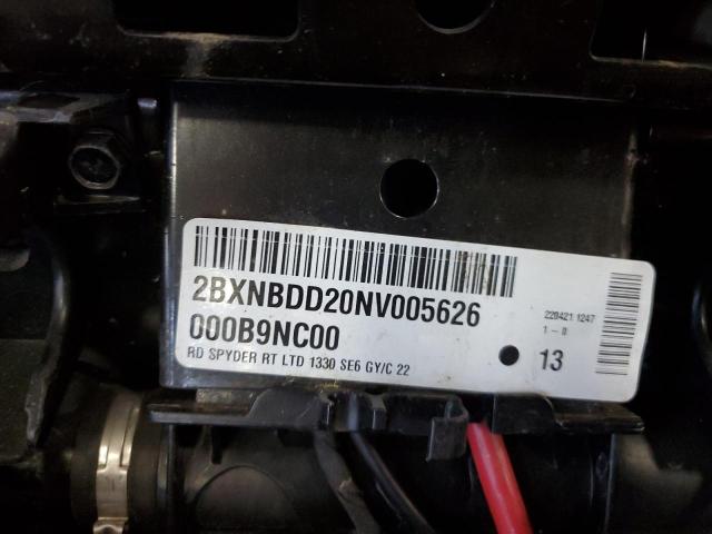 2BXNBDD20NV005626