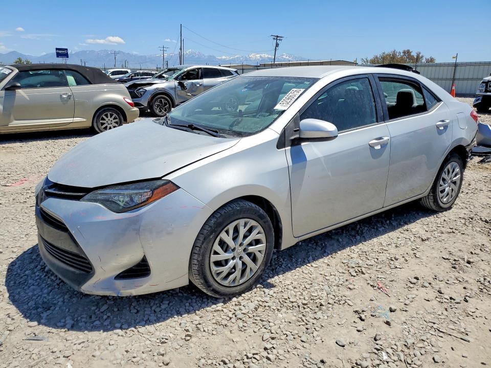 5YFBURHE8HP600056