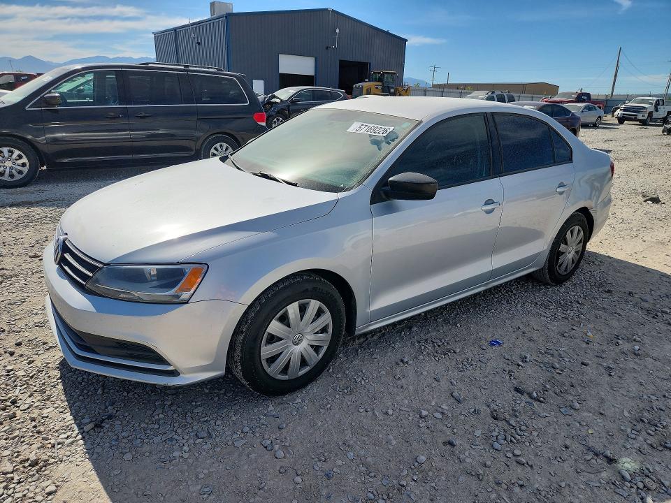 3VW267AJ2GM312641