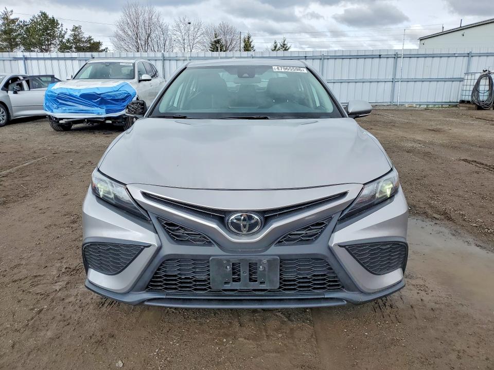 4T1G11BK7PU074157