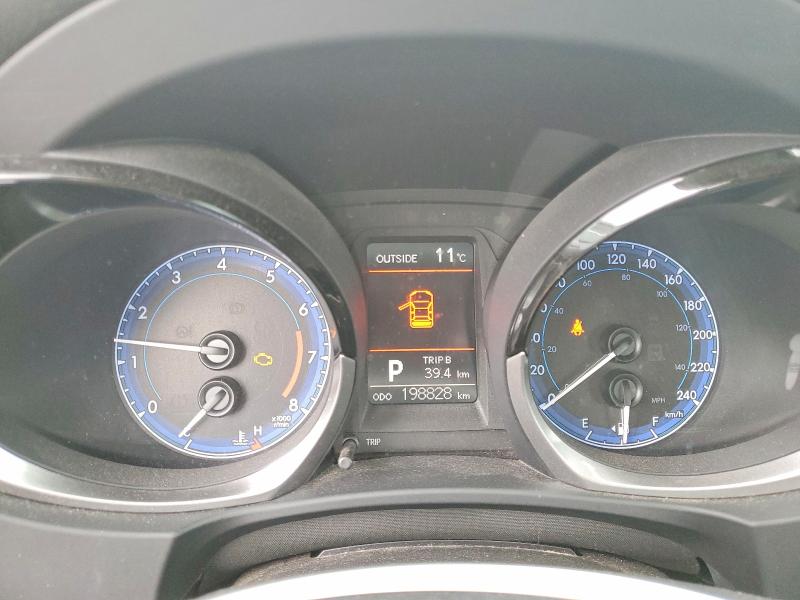 2T1BURHE8GC510744