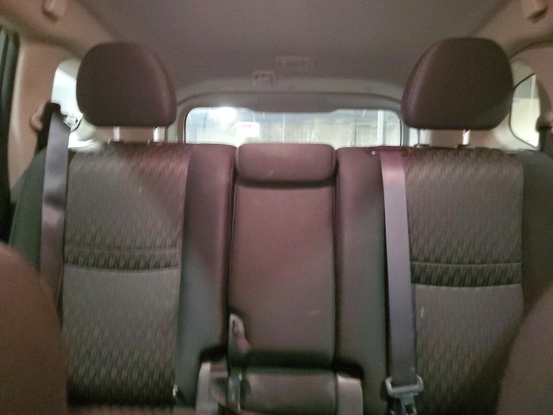 KNMAT2MV3JP609685