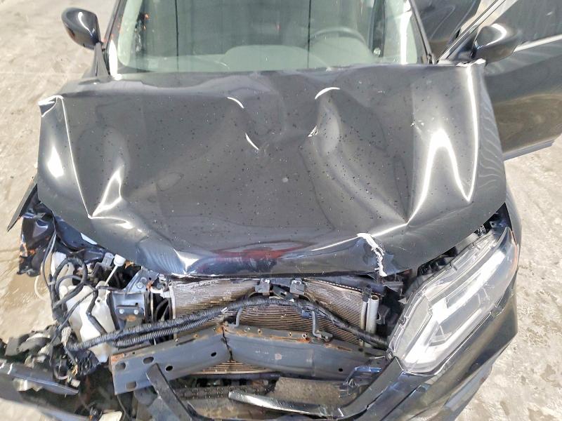 KNMAT2MV5KP518855