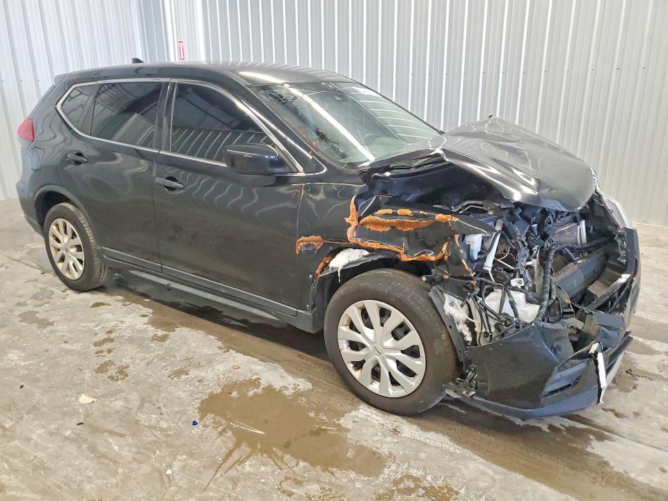 KNMAT2MV5KP518855