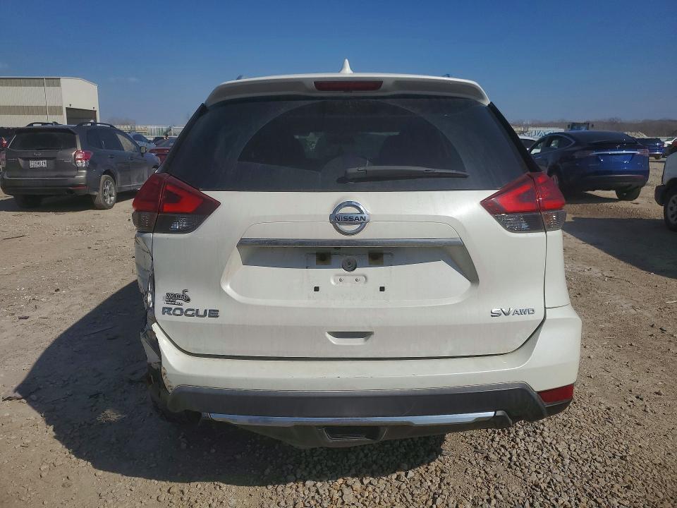 KNMAT2MV4HP607423