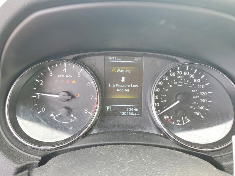 5N1AT2MT8HC893214