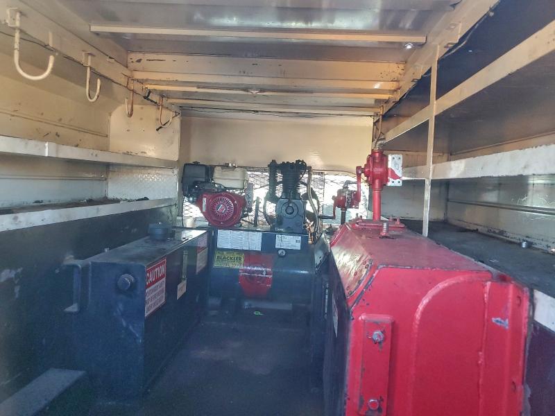 1FDAF56P17EA36471