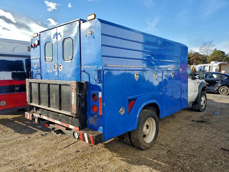 1FDAF56P17EA36471