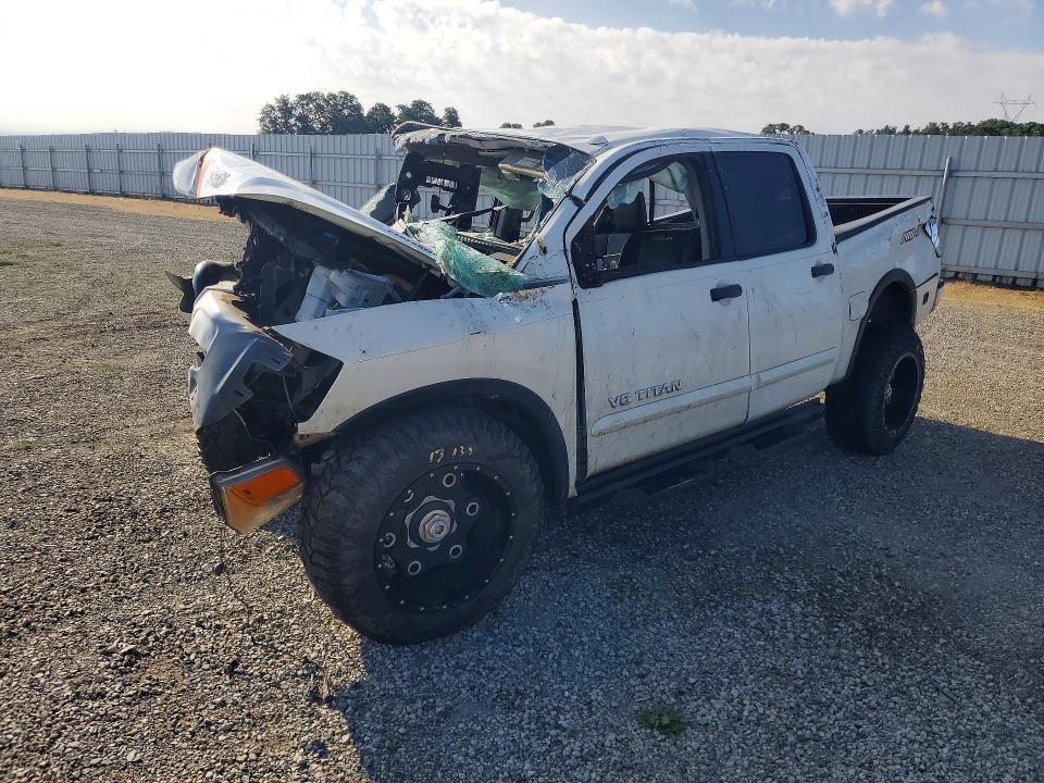 1N6BA0ECXFN510499