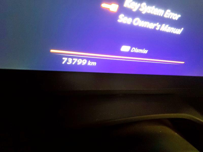 JN8AT3DD4MW312596