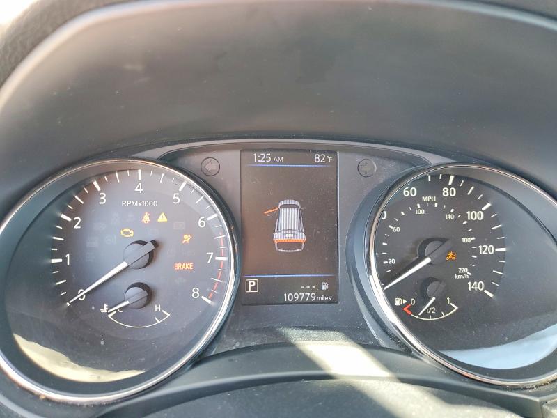 KNMAT2MT6JP566961