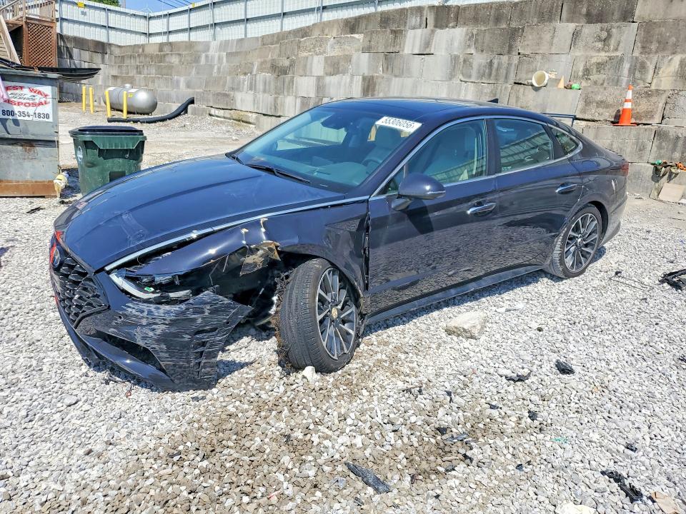 KMHL34J22PA283139