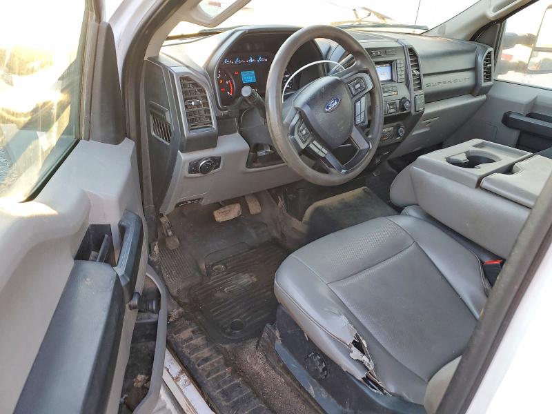1FDUF5GT8LDA12953