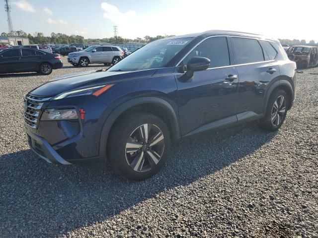 JN8BT3CA5SW004085