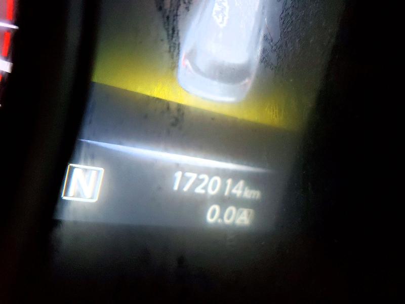 5N1AT2MT6FC865179