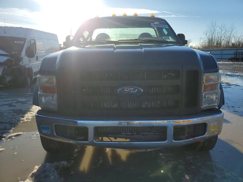 1FDAF56R88EE17916