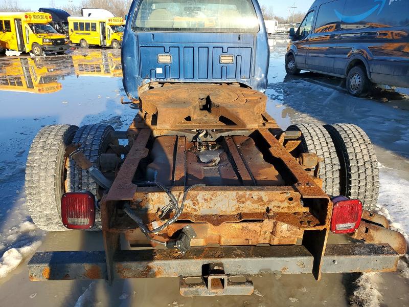 1FDAF56R88EE17916