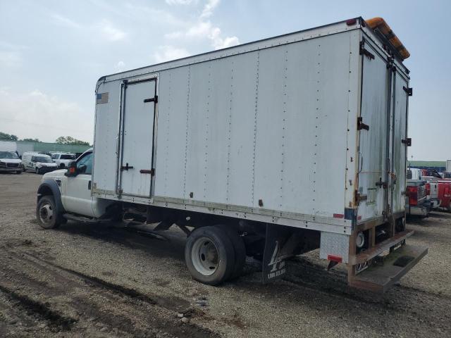 1FDAF56R48EA16119