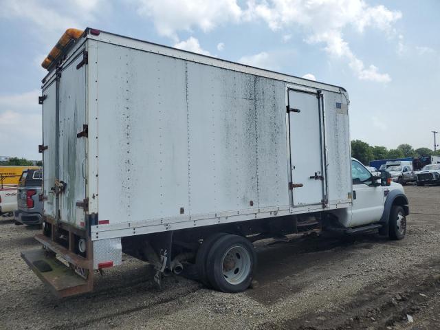 1FDAF56R48EA16119