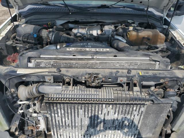 1FDAF56R48EA16119