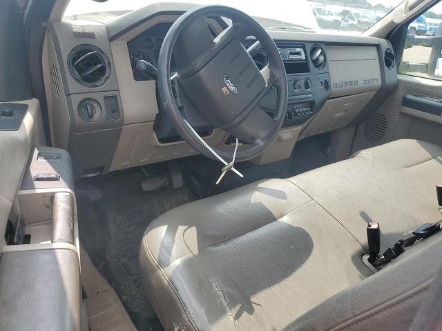1FDAF56R48EA16119