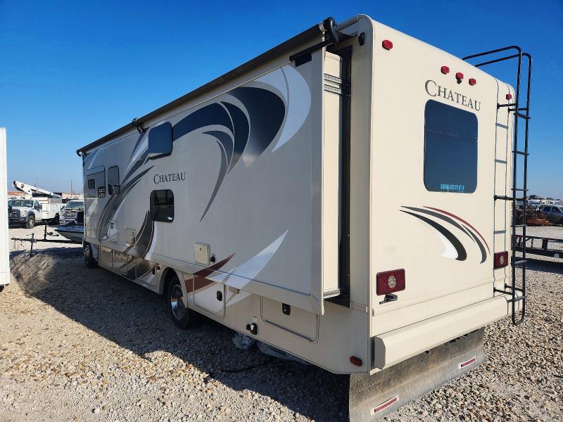 1FDUF5GT2FED21252
