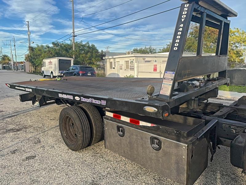 1FDUF5GT4GEA46257