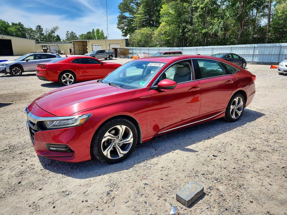 1HGCV1F69JA048075