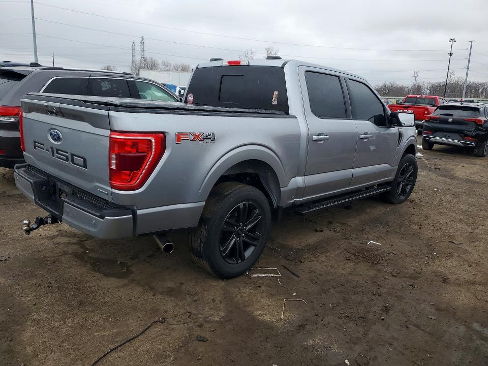 1FTEW1EP1PFA86930