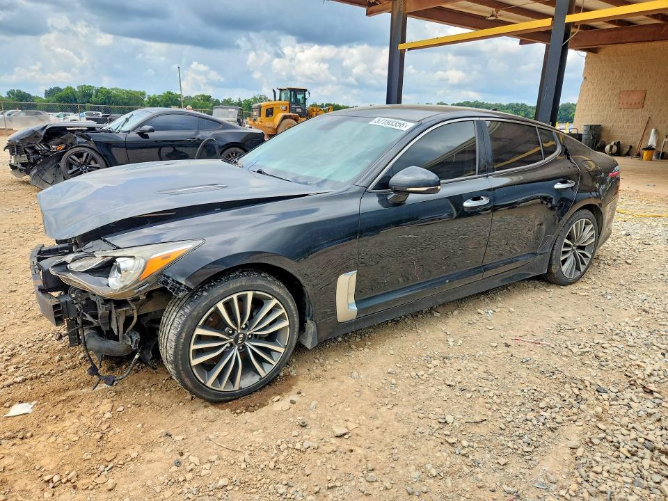 KNAE15LA1K6053159