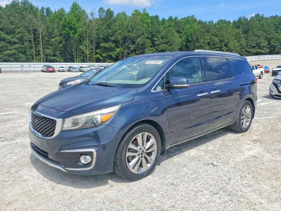 KNDME5C1XF6026700