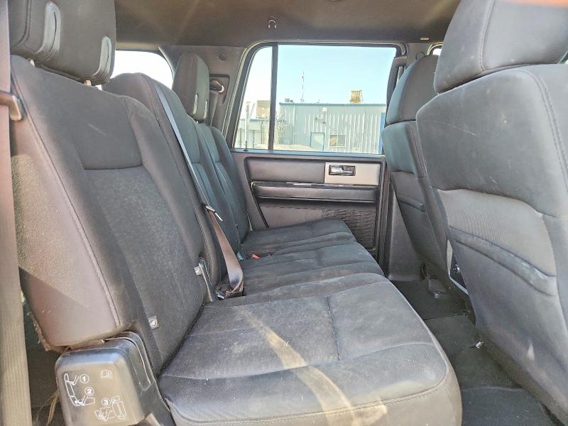 1FMJK1JT9HEA19881