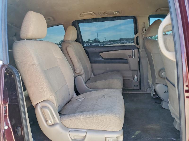 5FNRL5H27EB081248