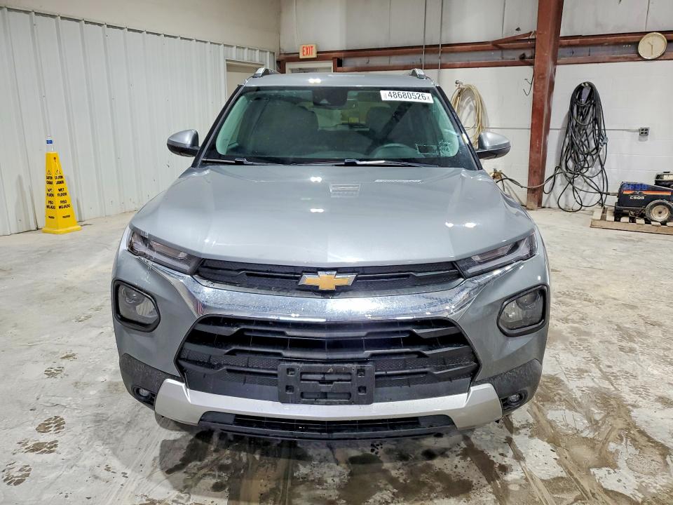 KL79MPSL4PB161720