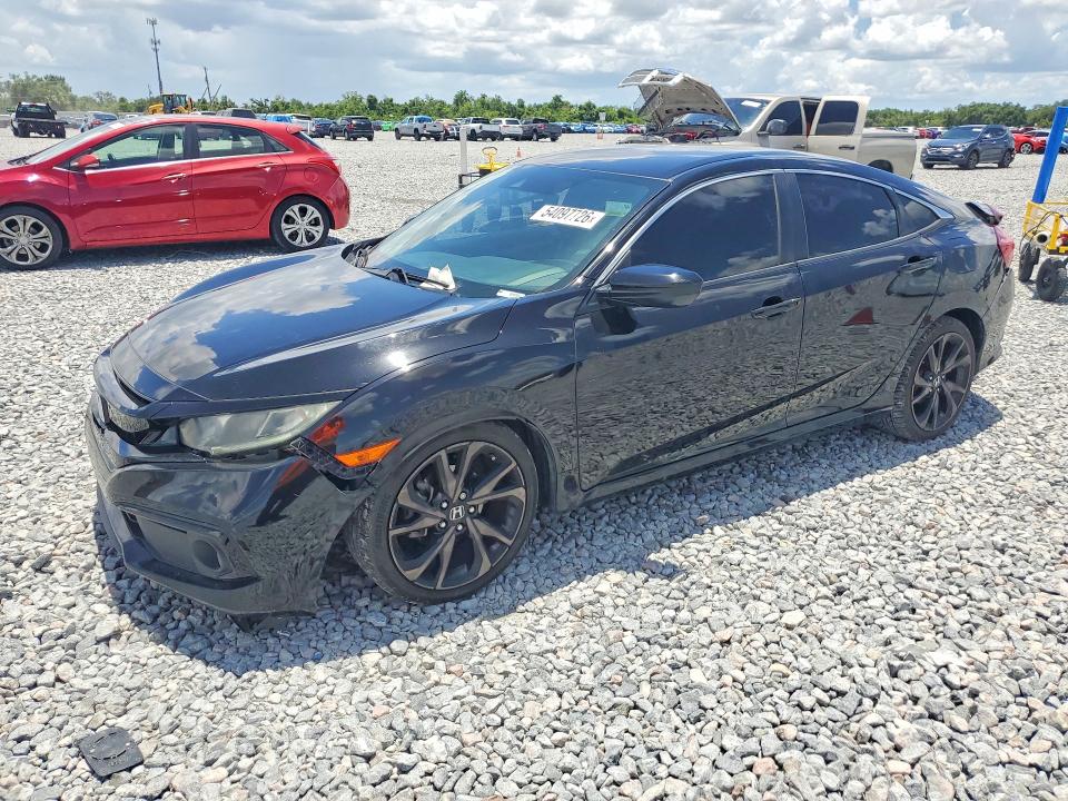 2HGFC2F84LH592191