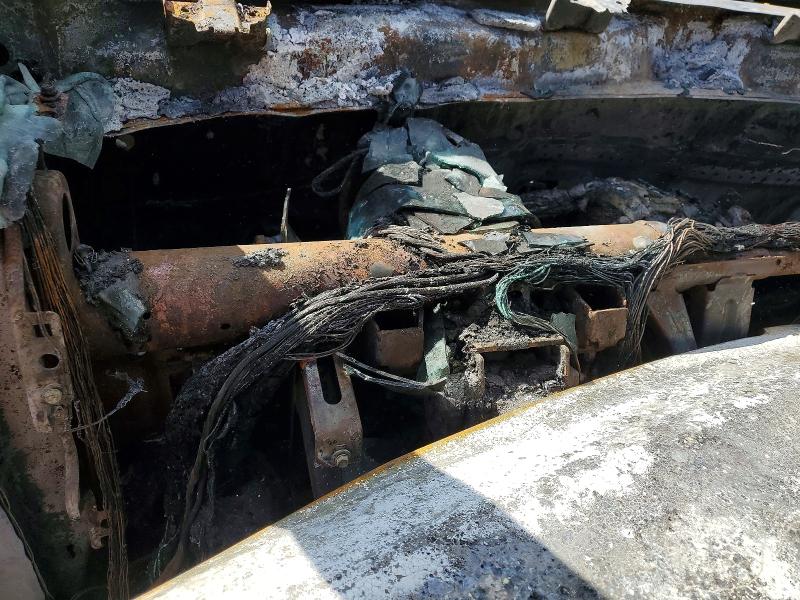 KL79MRSL4PB195717