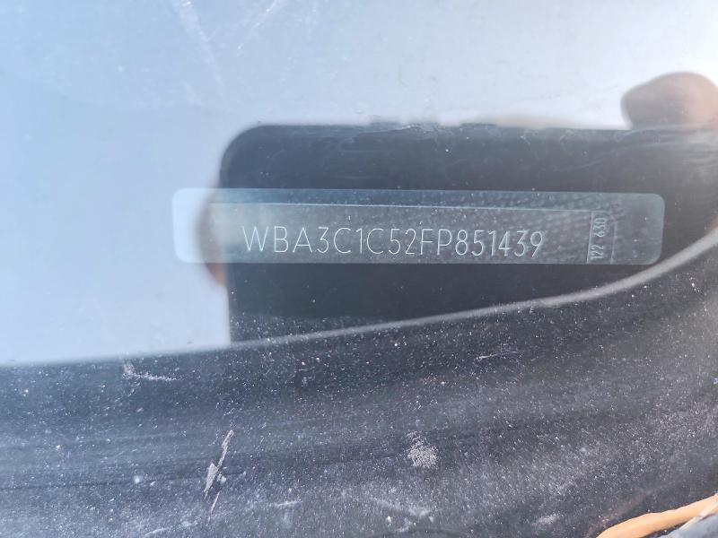 WBA3C1C52FP851439