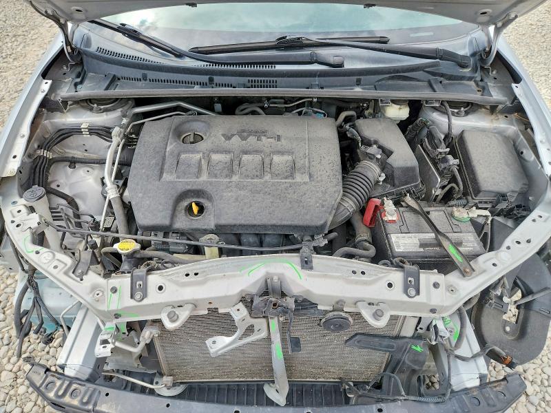 2T1BURHE4GC641895