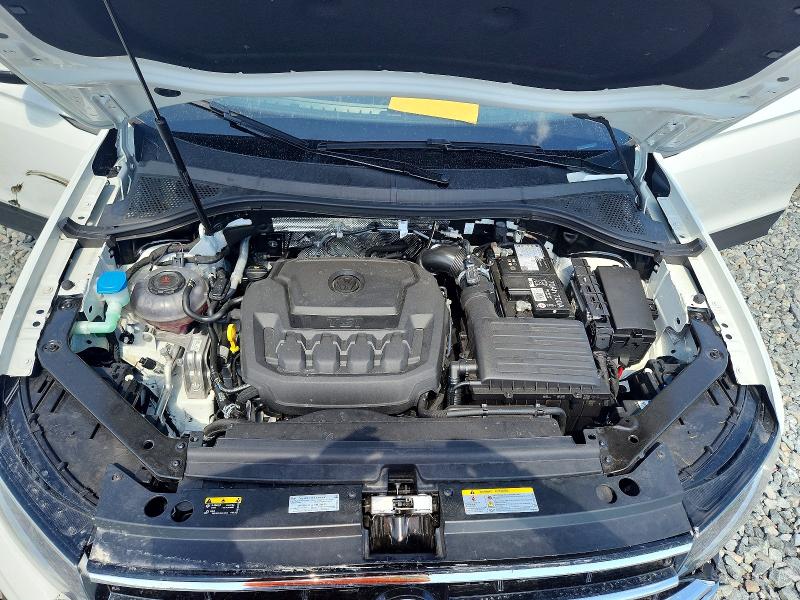 3VVRB7AX6RM227405