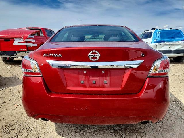 1N4AL3AP2FC415181