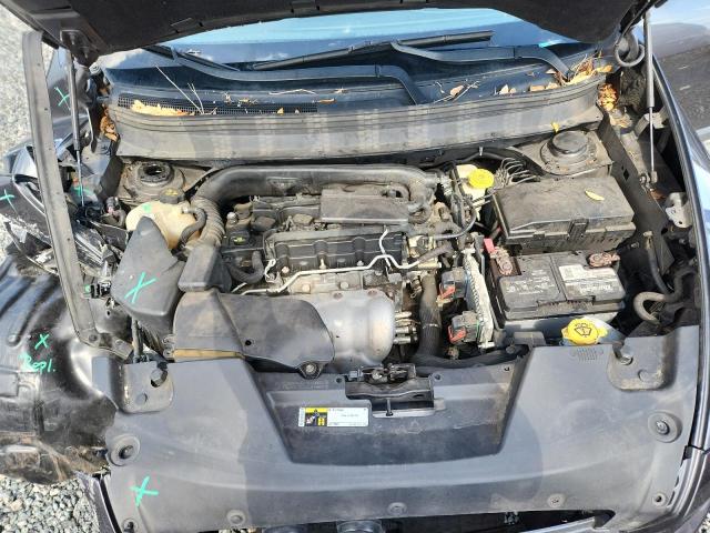 1C4PJLAB5HW540966
