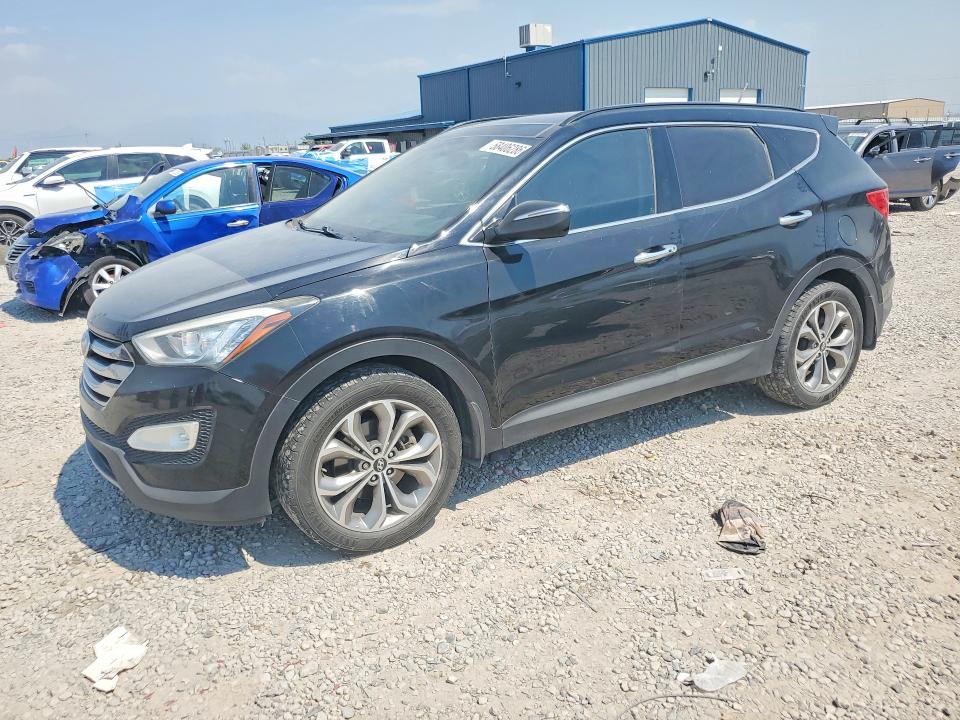 5XYZUDLA0FG239915