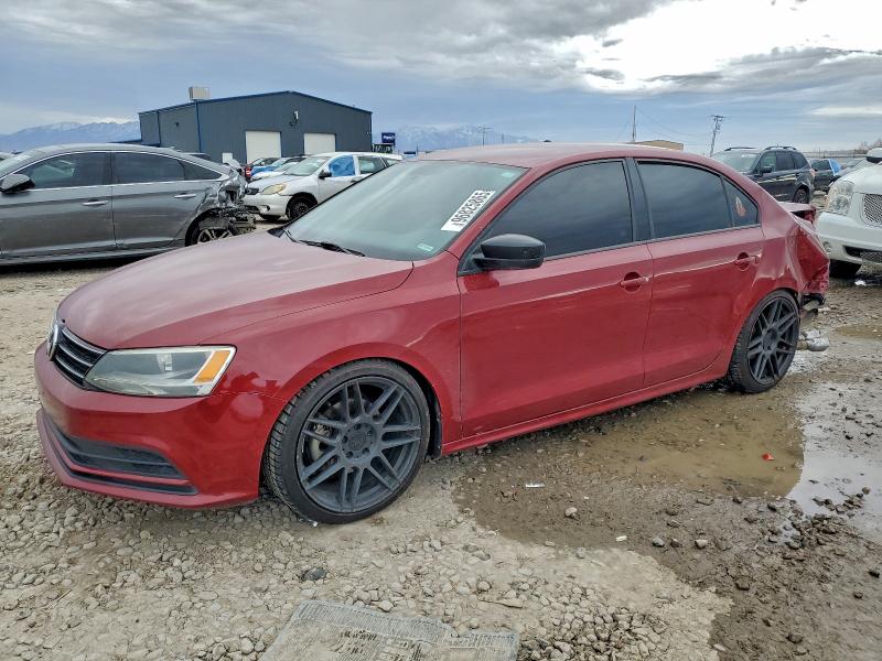 3VW267AJ2GM356249