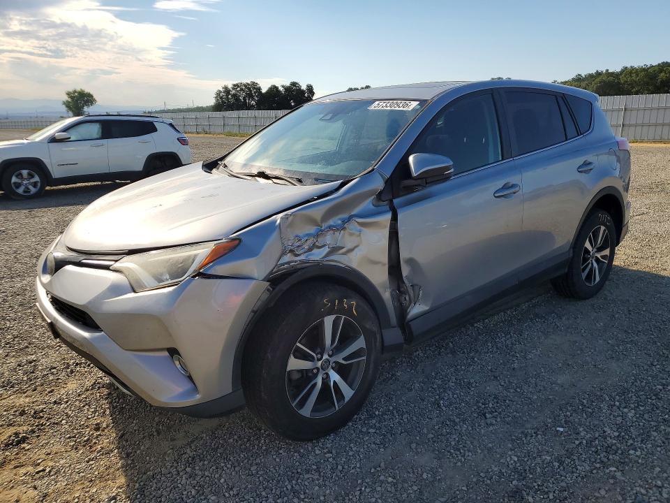 2T3RFREV7JW816330