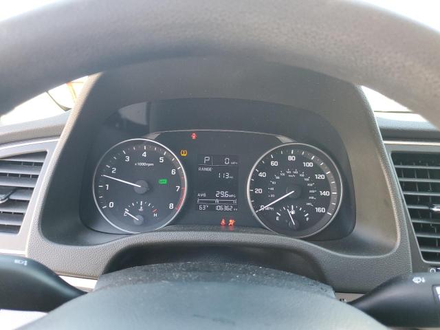 5NPD84LF3HH158235