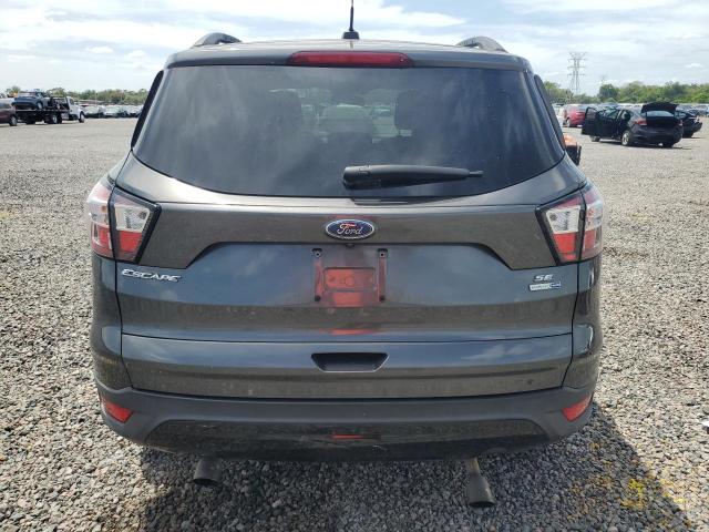 1FMCU9GD3JUB69336