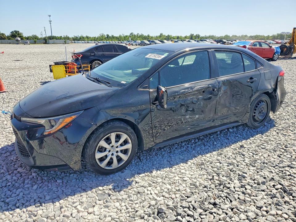 5YFEPMAE1NP336191