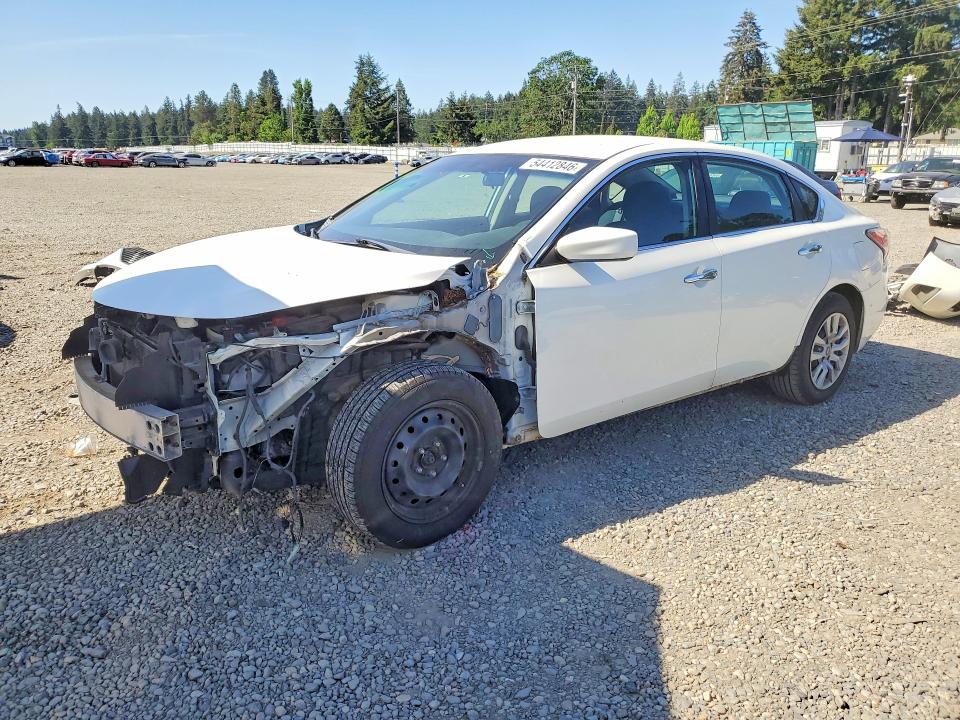 1N4AL3AP7FN328431