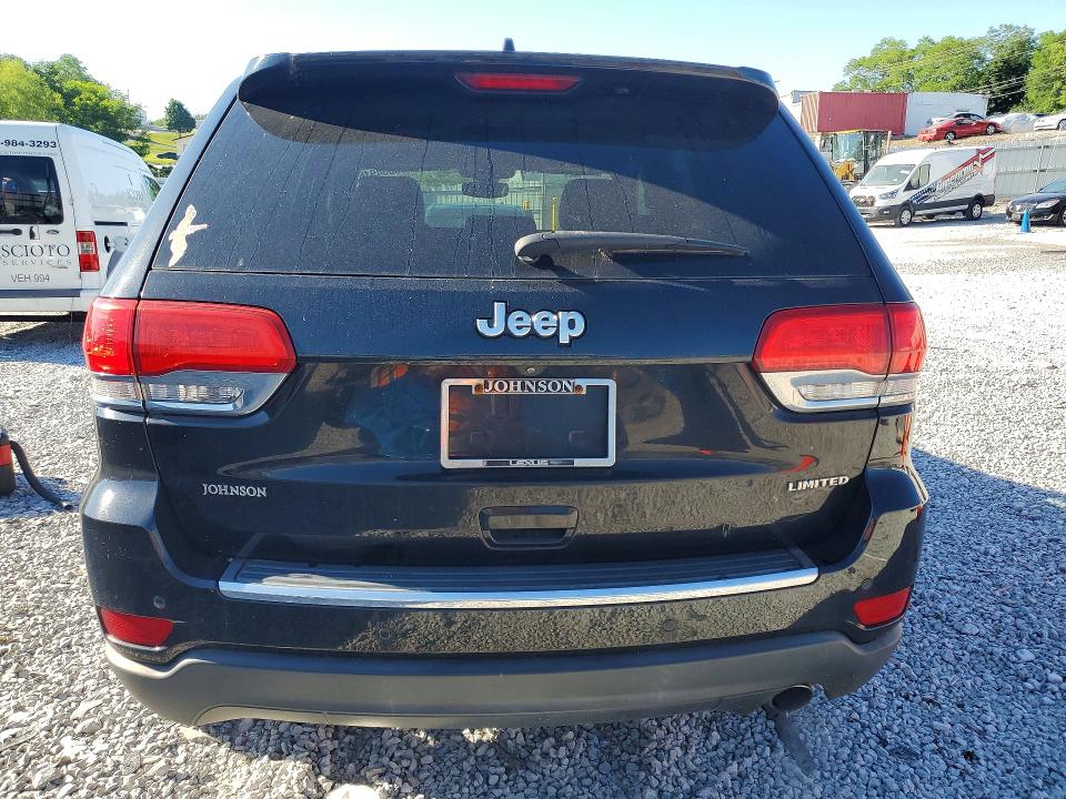 1C4RJEBG5JC277688